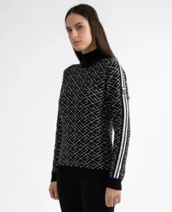 Online Ukon Femme Pulls & Gilets