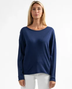 Cheap Ulan Femme Pulls & Gilets
