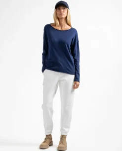 Cheap Ulan Femme Pulls & Gilets