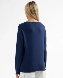 Cheap Ulan Femme Pulls & Gilets
