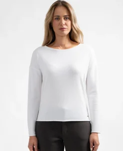 Cheap Ulan Femme Pulls & Gilets