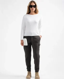 Cheap Ulan Femme Pulls & Gilets