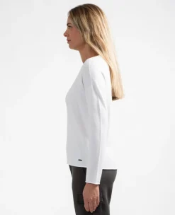 Cheap Ulan Femme Pulls & Gilets