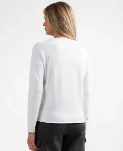 Cheap Ulan Femme Pulls & Gilets
