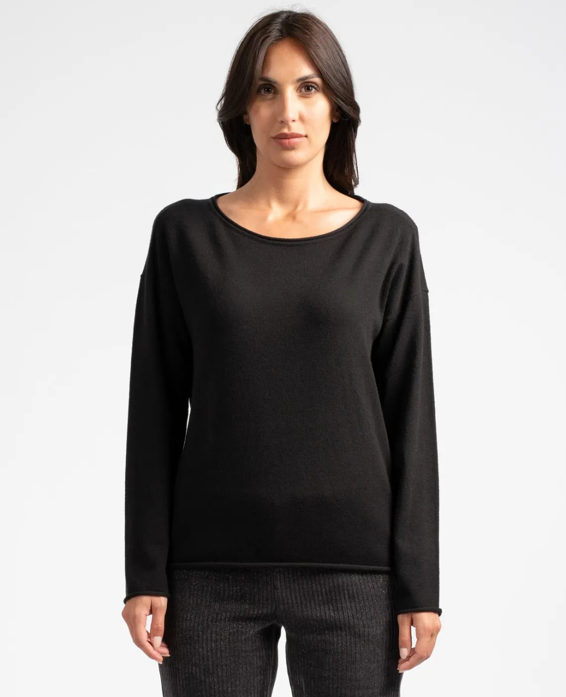 Flash Sale Ulan Femme Pulls & Gilets
