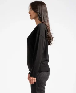 Flash Sale Ulan Femme Pulls & Gilets