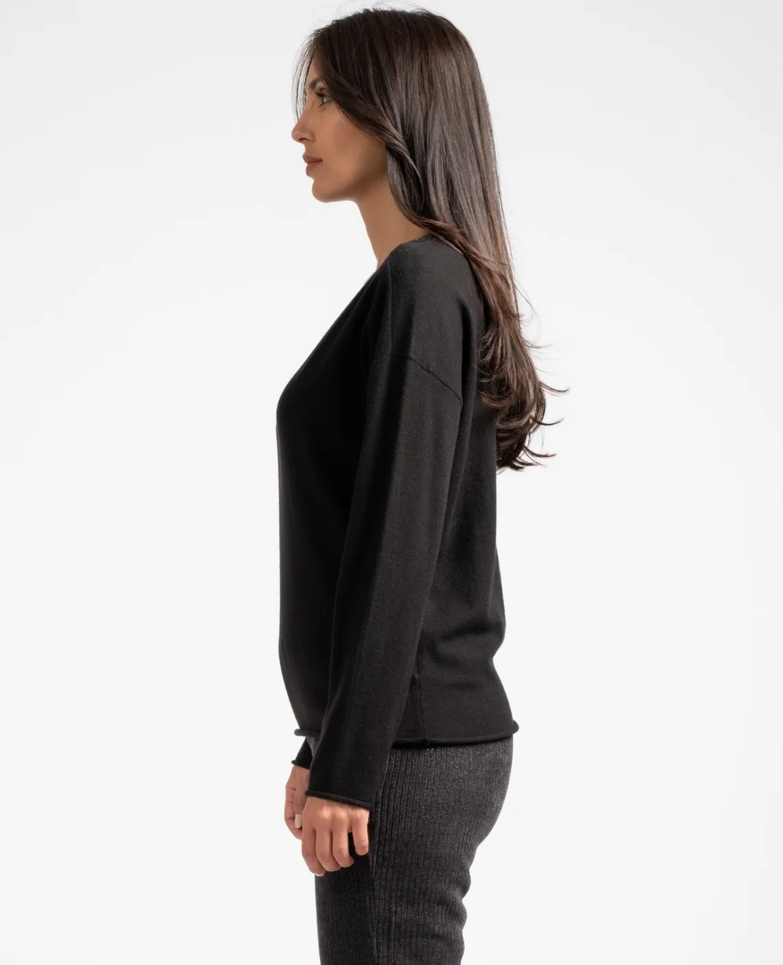 Flash Sale Ulan Femme Pulls & Gilets