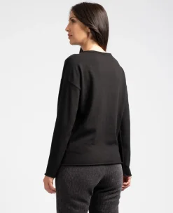 Flash Sale Ulan Femme Pulls & Gilets