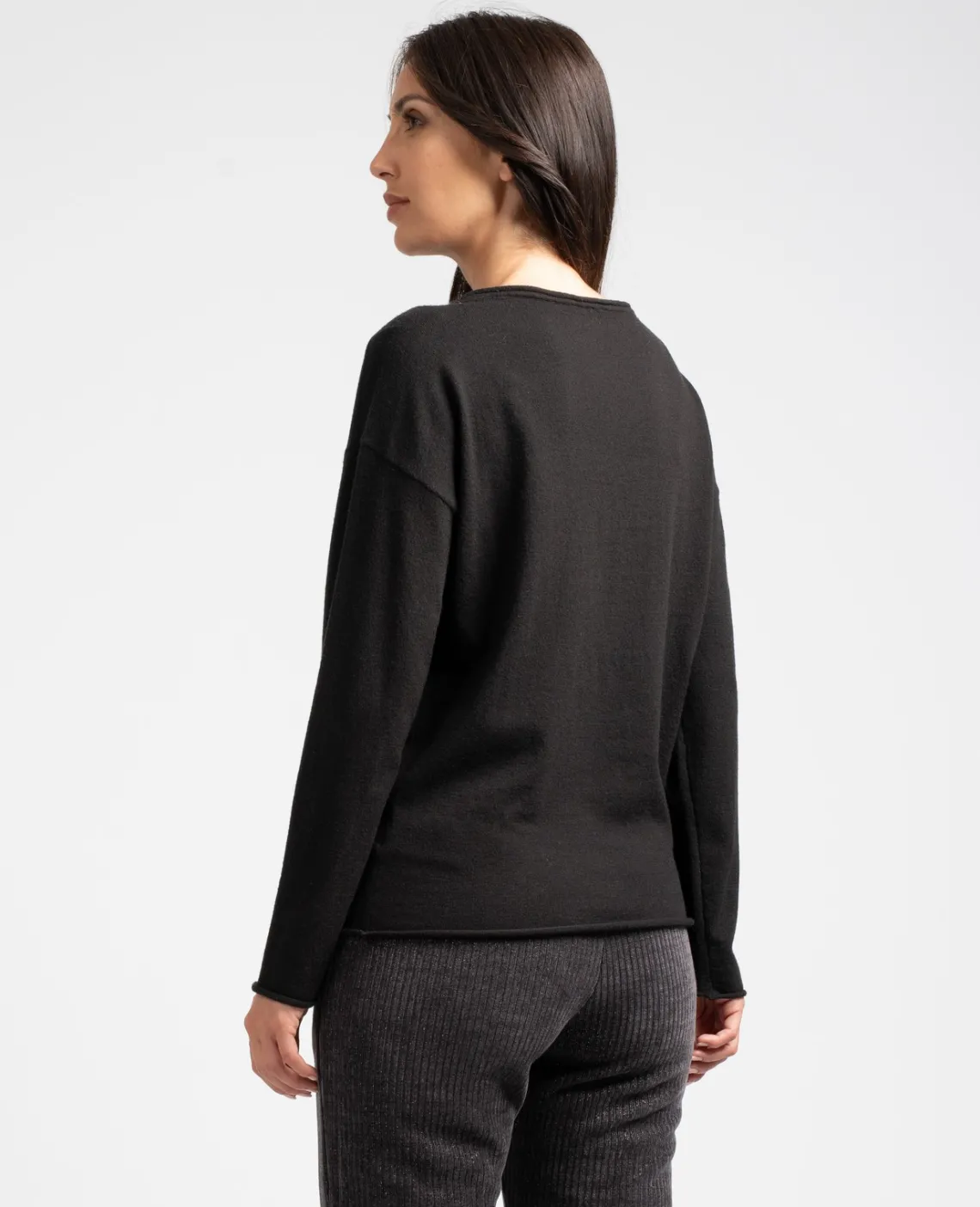 Flash Sale Ulan Femme Pulls & Gilets