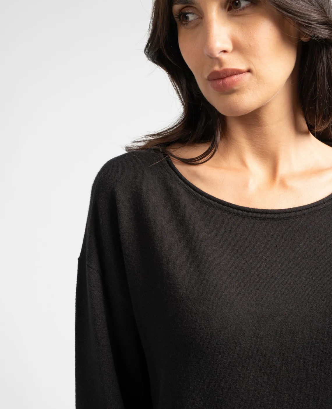 Flash Sale Ulan Femme Pulls & Gilets