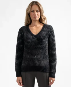 Discount Ulbok Femme Pulls & Gilets