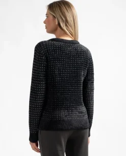 Discount Ulbok Femme Pulls & Gilets