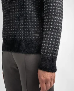 Discount Ulbok Femme Pulls & Gilets