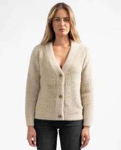 Sale Ulia Femme Pulls & Gilets