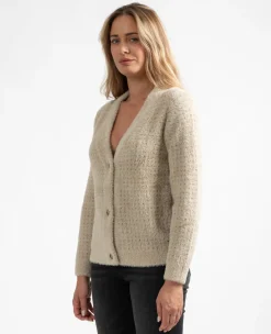 Sale Ulia Femme Pulls & Gilets