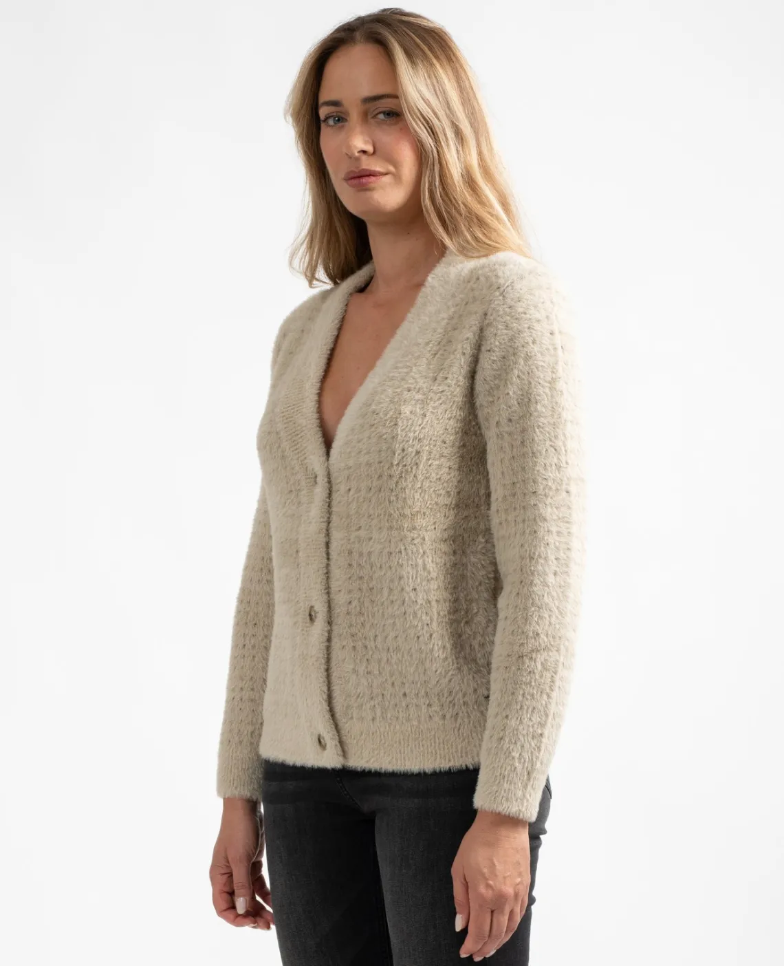 Sale Ulia Femme Pulls & Gilets