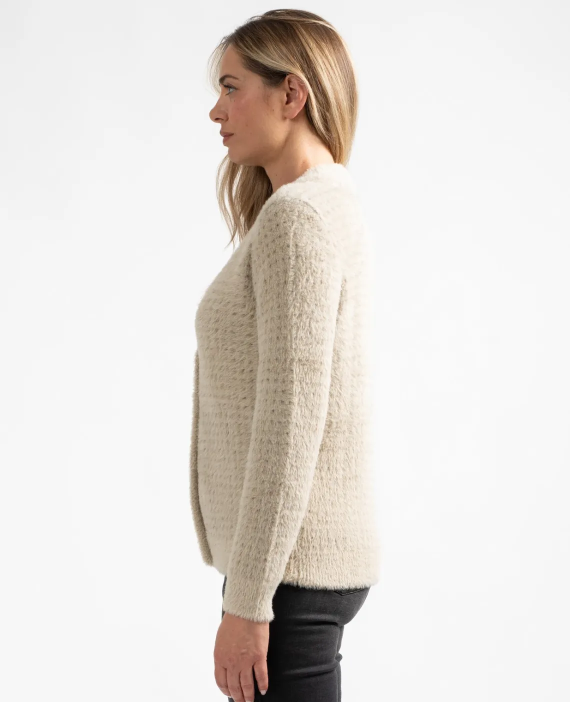 Sale Ulia Femme Pulls & Gilets