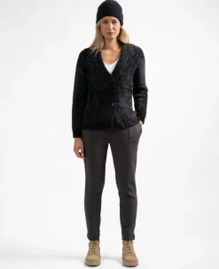Discount Ulia Femme Pulls & Gilets