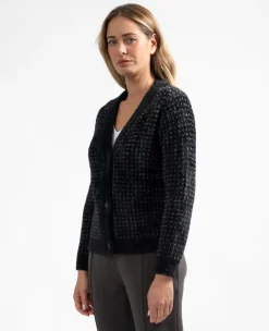 Discount Ulia Femme Pulls & Gilets