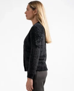 Discount Ulia Femme Pulls & Gilets