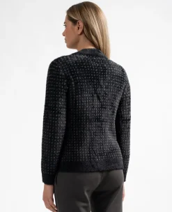 Discount Ulia Femme Pulls & Gilets