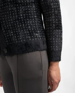 Discount Ulia Femme Pulls & Gilets