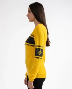 Discount Usopp Femme Pulls & Gilets