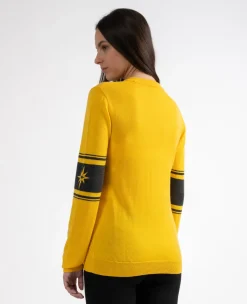 Discount Usopp Femme Pulls & Gilets