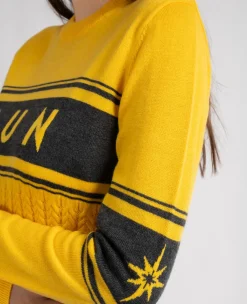 Discount Usopp Femme Pulls & Gilets