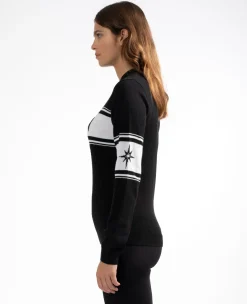 Outlet Usopp Femme Pulls & Gilets