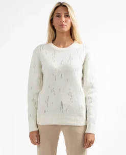 Store Uteka Femme Pulls & Gilets