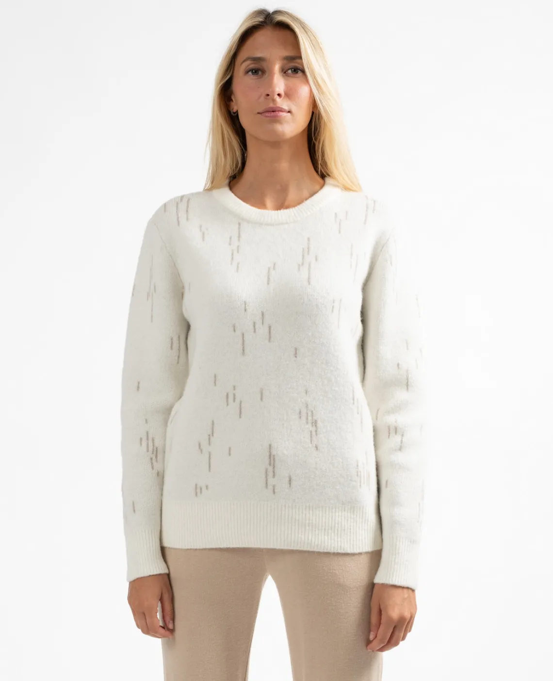 Store Uteka Femme Pulls & Gilets