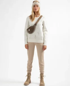 Store Uteka Femme Pulls & Gilets