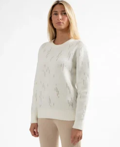 Store Uteka Femme Pulls & Gilets