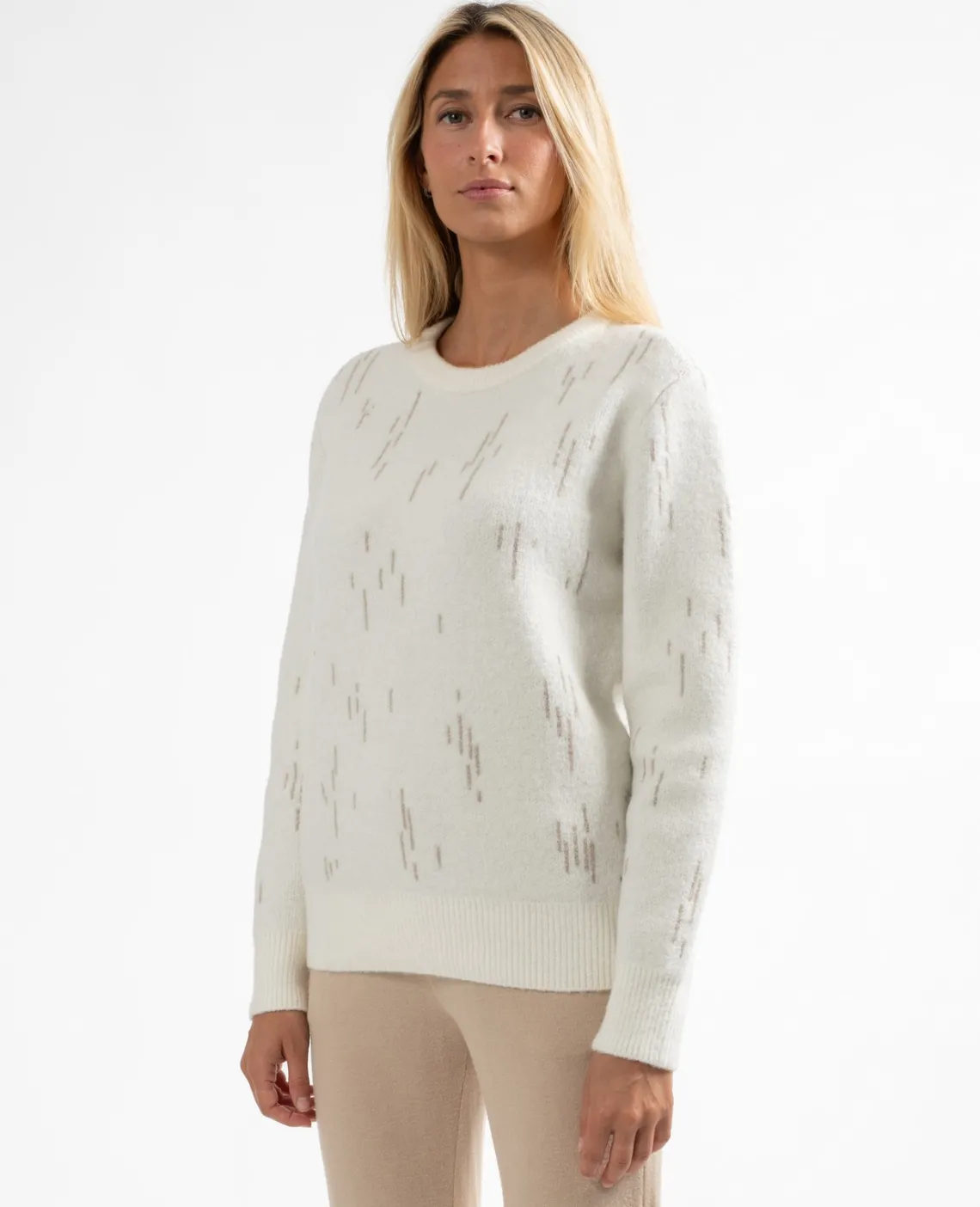 Store Uteka Femme Pulls & Gilets