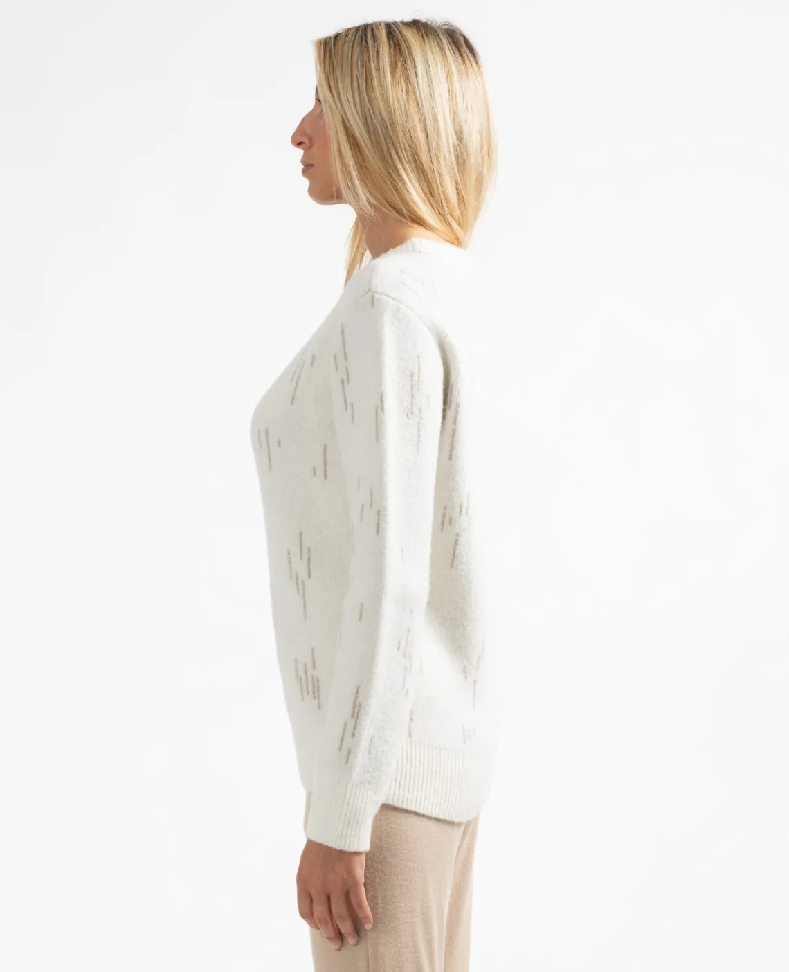 Store Uteka Femme Pulls & Gilets