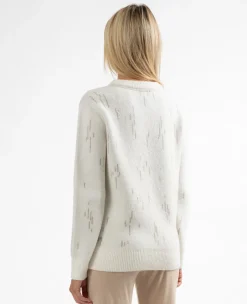 Store Uteka Femme Pulls & Gilets