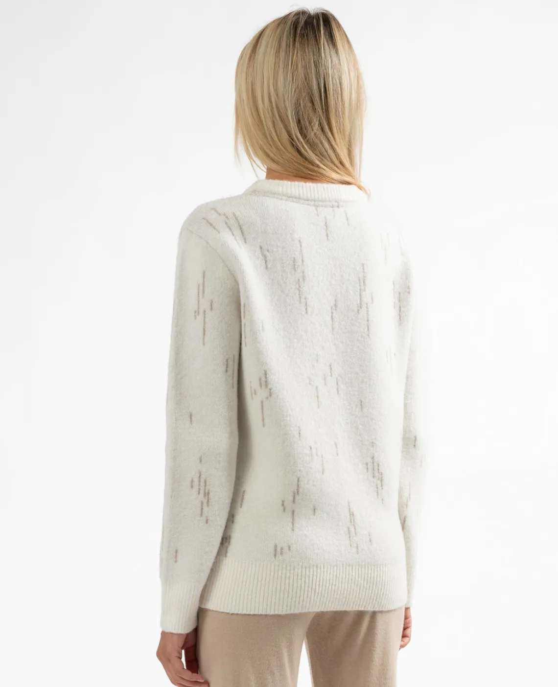 Store Uteka Femme Pulls & Gilets