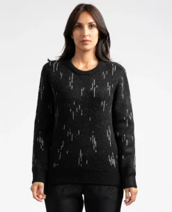 Outlet Uteka Femme Pulls & Gilets