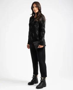 Outlet Uteka Femme Pulls & Gilets