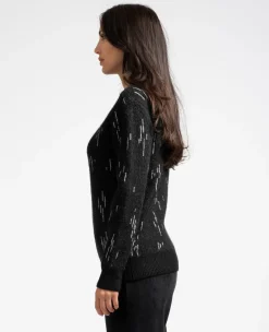 Outlet Uteka Femme Pulls & Gilets