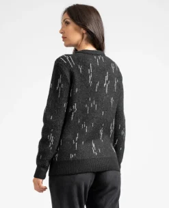 Outlet Uteka Femme Pulls & Gilets