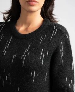 Outlet Uteka Femme Pulls & Gilets