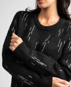 Outlet Uteka Femme Pulls & Gilets