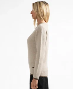 New Utiel Femme Pulls & Gilets