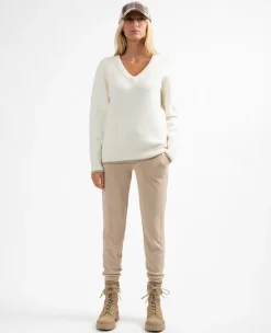 Flash Sale Utiel Femme Pulls & Gilets