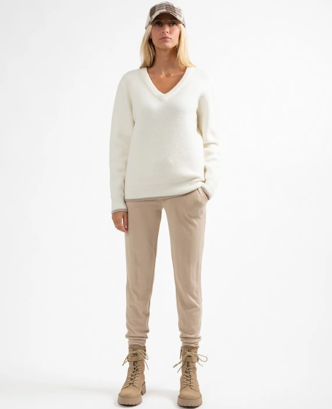 Flash Sale Utiel Femme Pulls & Gilets