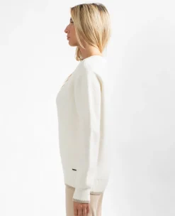 Flash Sale Utiel Femme Pulls & Gilets