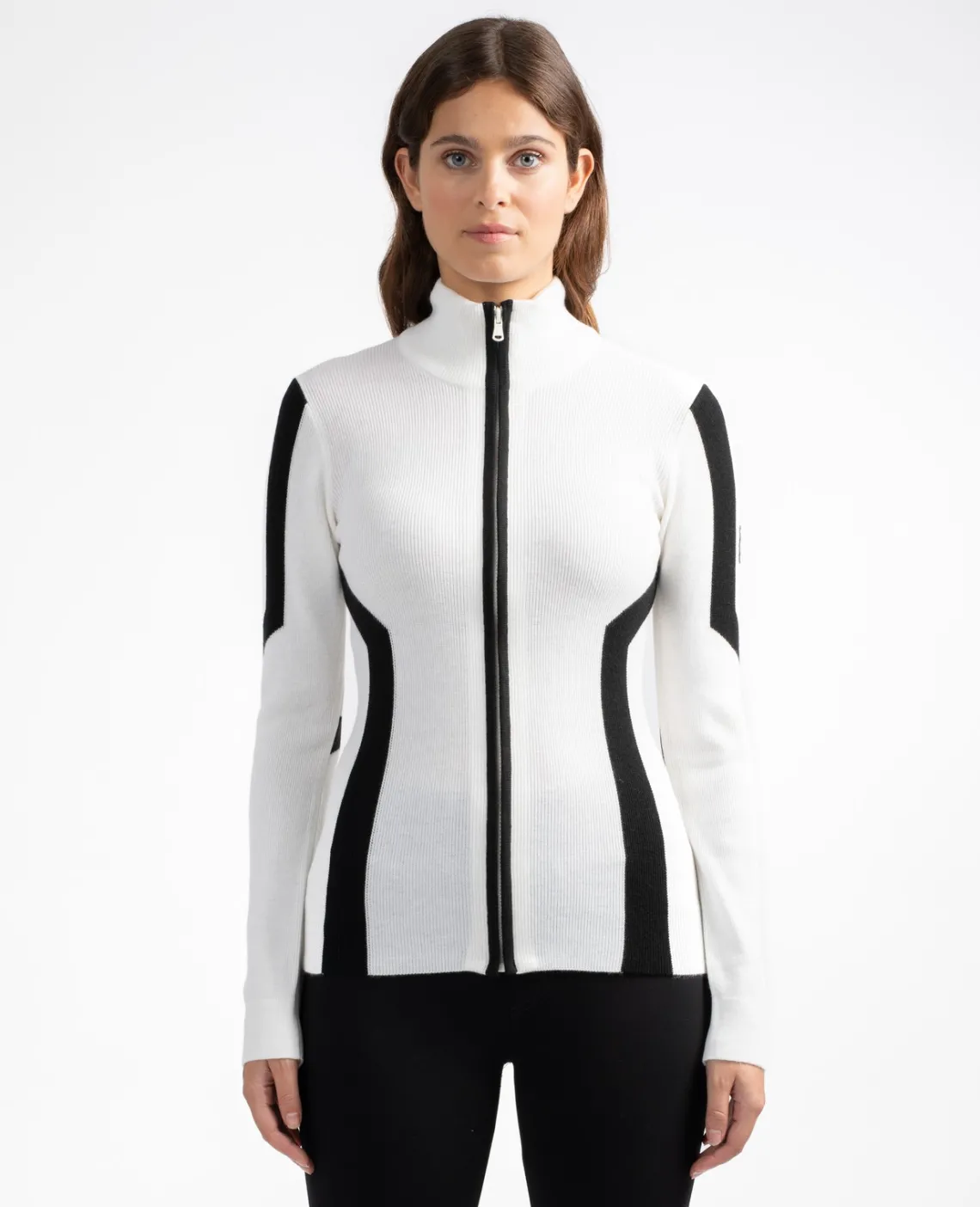 Store Uzzu Femme Pulls & Gilets