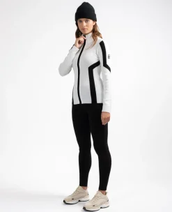 Store Uzzu Femme Pulls & Gilets